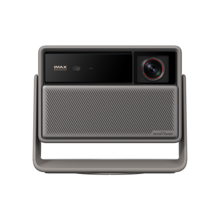 Xgimi Horizon 20 Max