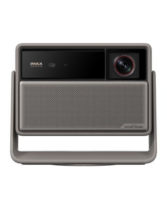 Videoproiector XGIMI Horizon 20 Max, 4k UHD, RGB Triple Laser
