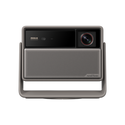 Xgimi Horizon 20 Max