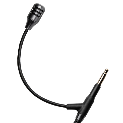 Meze Audio Microfon BOOM MIC