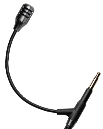 Meze Audio 99 NEO cu microfon Boom Mic