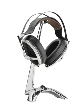 Meze Audio Stand casti Manta