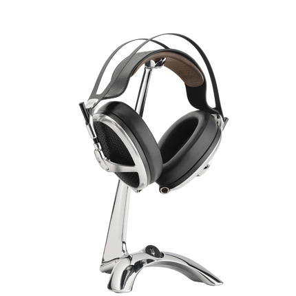 Meze Audio MANTA HEADPHONE STAND