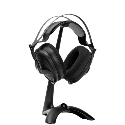 Meze Audio MANTA HEADPHONE STAND