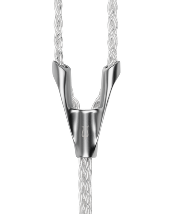 Cablu pentru căști Meze Audio ULTRA MINI 4 PIN XLR TO 3.5 MM