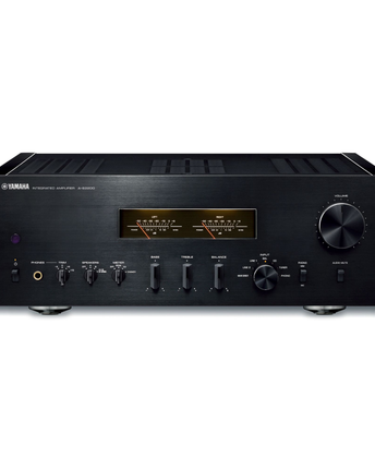 Yamaha A-S3200
