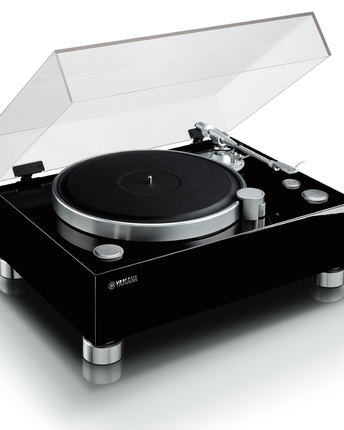 Yamaha Capac pentru pick-up DCV-5000
