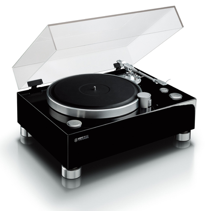 Yamaha Capac pentru pick-up DCV-5000