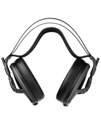 Meze Empyrean headphones