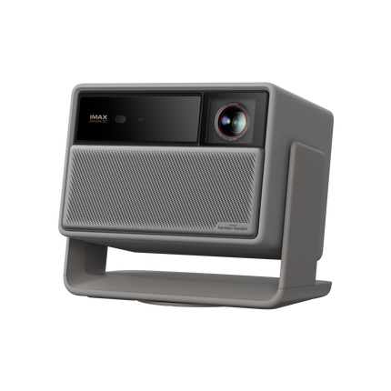 Xgimi Horizon 20 Max