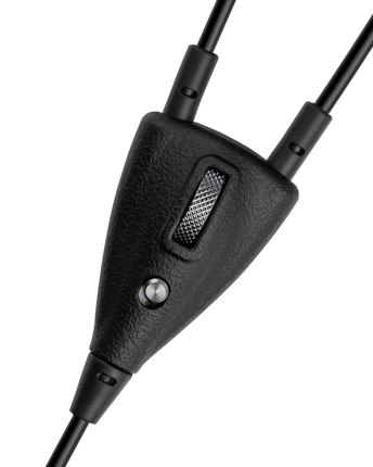 Meze Audio Microfon BOOM MIC