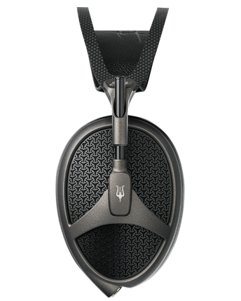 Meze Empyrean headphones