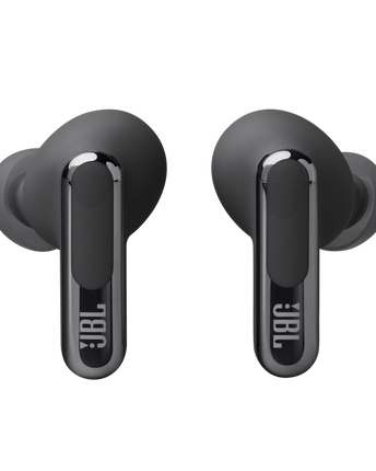 JBL Live Beam 3