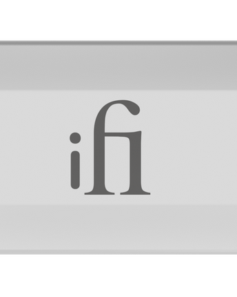 iFi Audio micro iDSD
