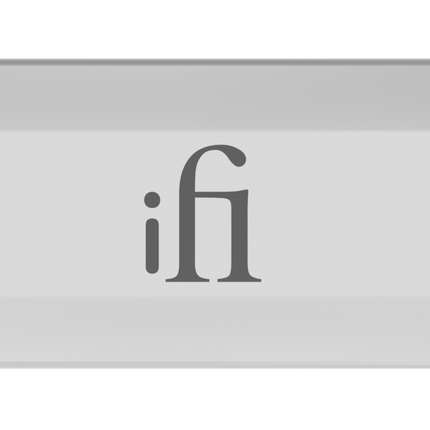 iFi Audio micro iDSD
