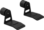 Sonos Era 300 Wall Mount – set de 2 resigilat