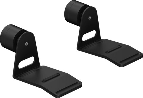 Sonos Era 300 Wall Mount – set de 2 resigilat