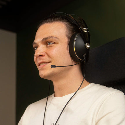 Meze Audio 99 NEO HEADSET
