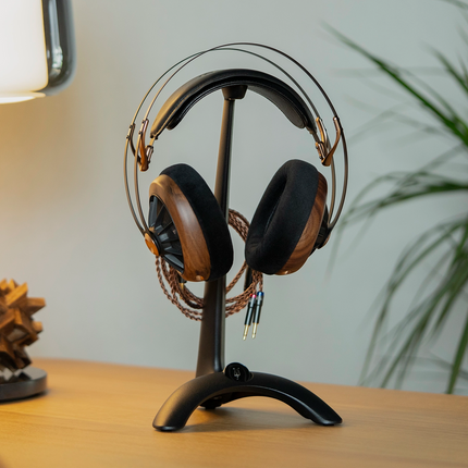 Meze Audio MANTA HEADPHONE STAND