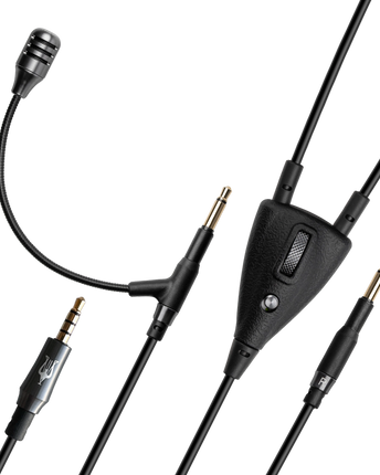 Meze Audio Microfon BOOM MIC