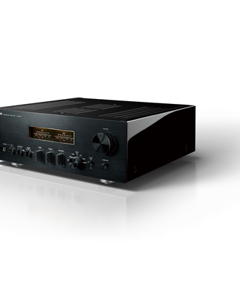Yamaha A-S3200