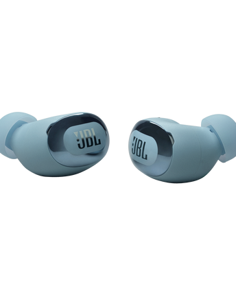 JBL Live Buds 3