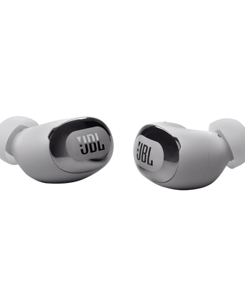 JBL Live Buds 3