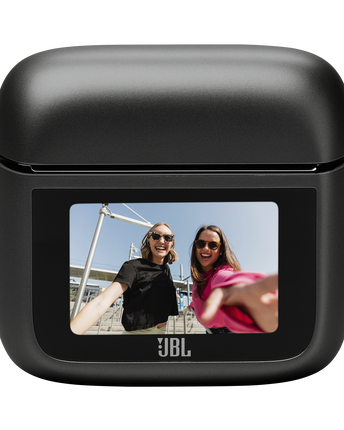 JBL Tour Pro 3