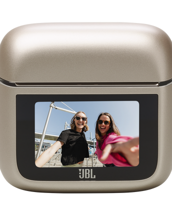 JBL Tour Pro 3