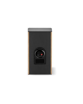 Focal ARIA EVO X No 1