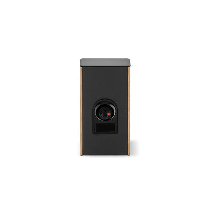 Focal Aria Evo X N°1