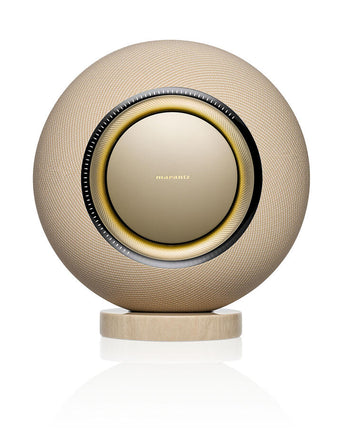 Активен високоговорител Marantz Grand Horizon