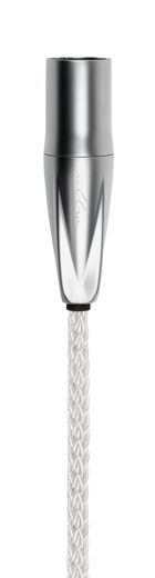 Cablu pentru căști Meze Audio ULTRA MINI 4 PIN XLR TO 4 PIN XLR
