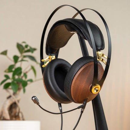 Meze Audio 99 CLASSICS HEADSET
