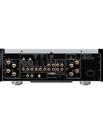 Yamaha A-S2200