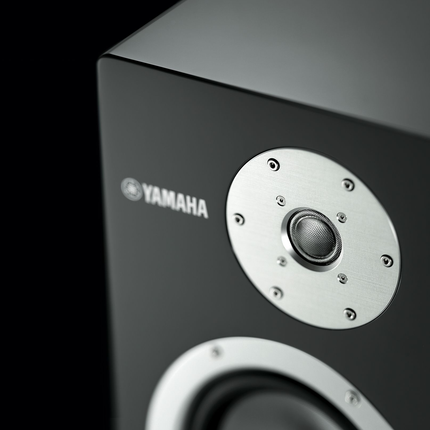 Yamaha NS-3000