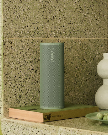 Sonos Roam 2