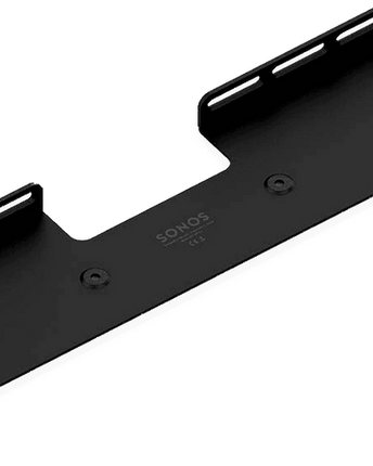 Sonos Beam Wall Mount