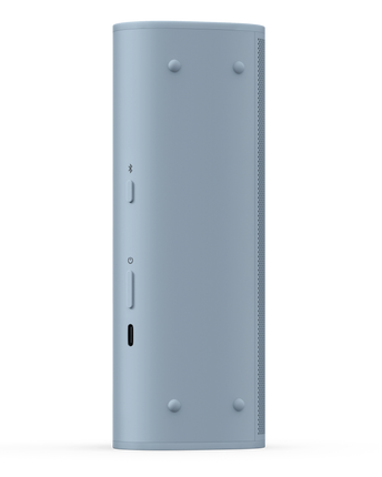 Sonos Roam 2