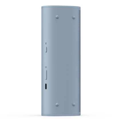 Sonos Roam 2