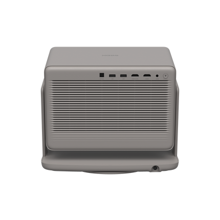 Xgimi Horizon 20 PRO