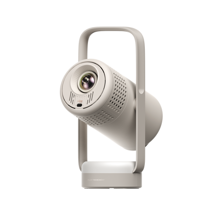 Xgimi Vibe One