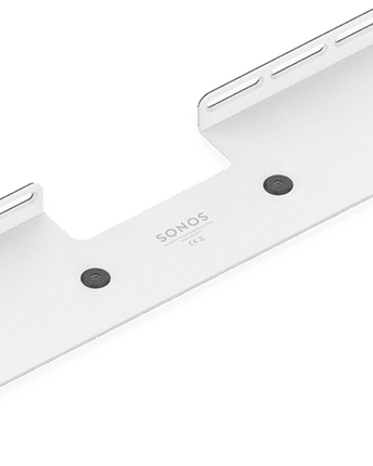 Sonos Beam Wall Mount