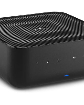 Denon HOME AMP