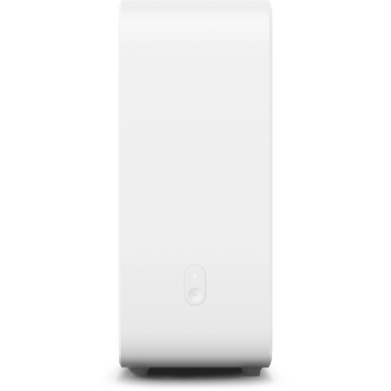 Sonos Sub 4