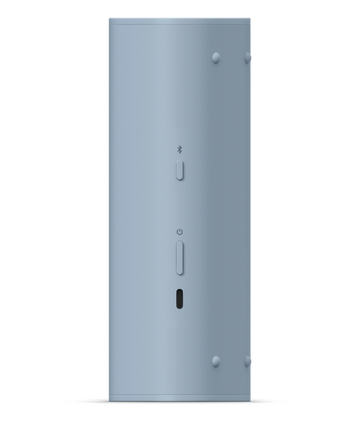 Sonos Roam 2