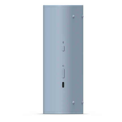 Sonos Roam 2