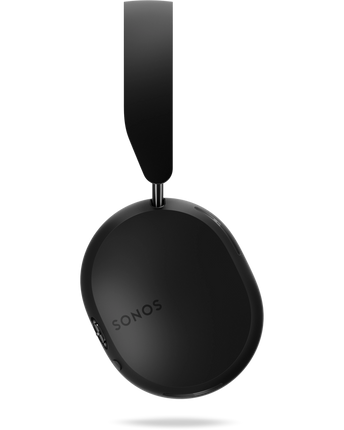 Sonos Ace