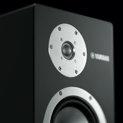Yamaha NS-3000
