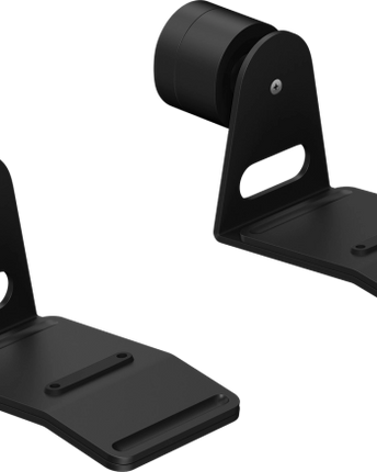 Sonos Era 300 Wall Mount – set de 2